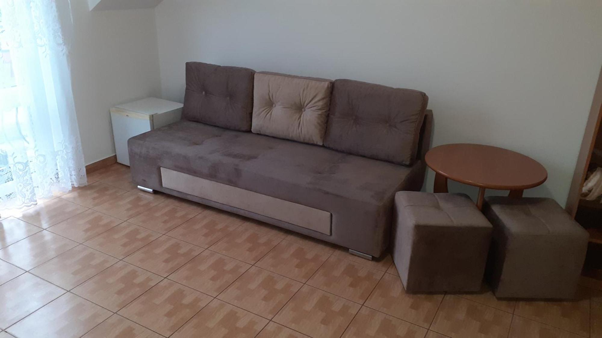 Villa Majorka Rowy  Εξωτερικό φωτογραφία